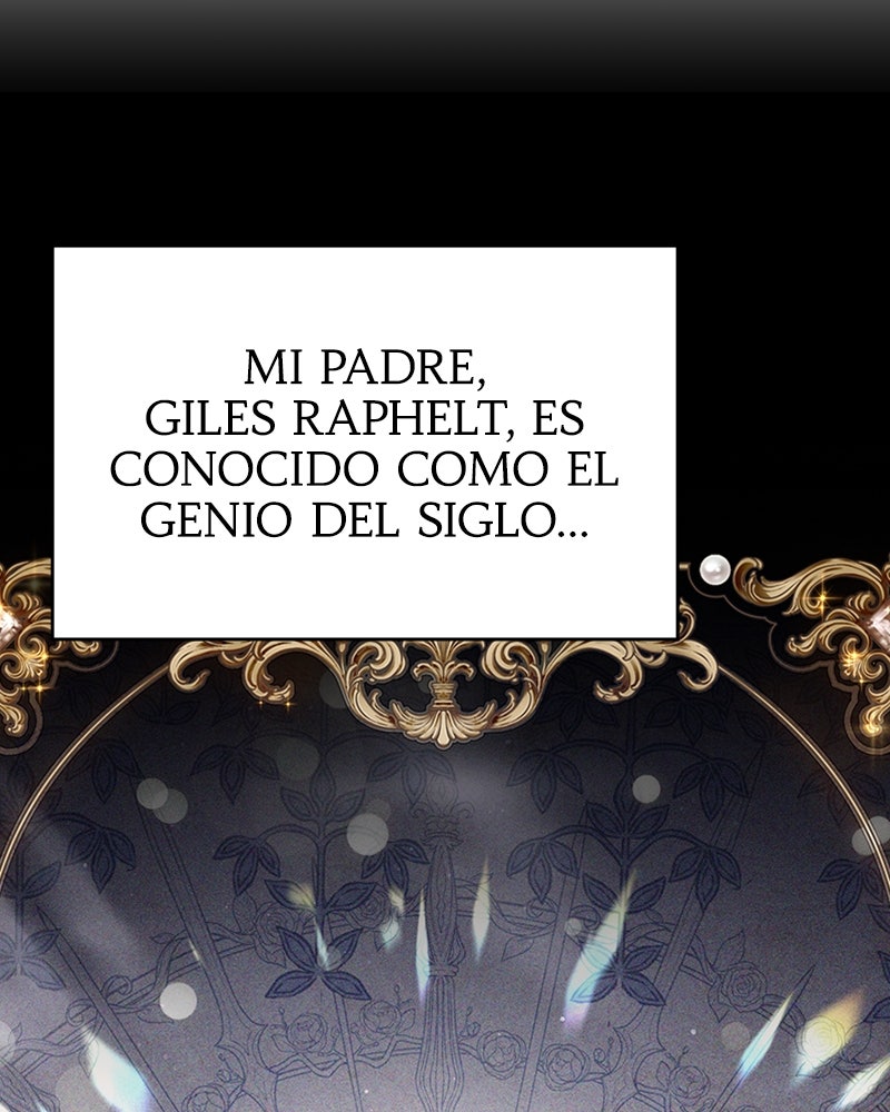 Read La era de la arrogancia ES Manga Online