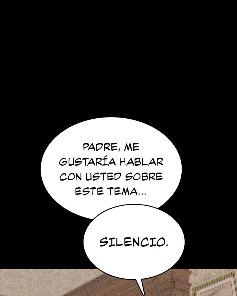 Read La era de la arrogancia ES Manga Online