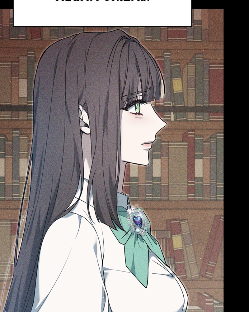 Read La era de la arrogancia ES Manga Online