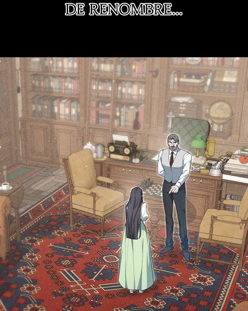 Read La era de la arrogancia ES Manga Online