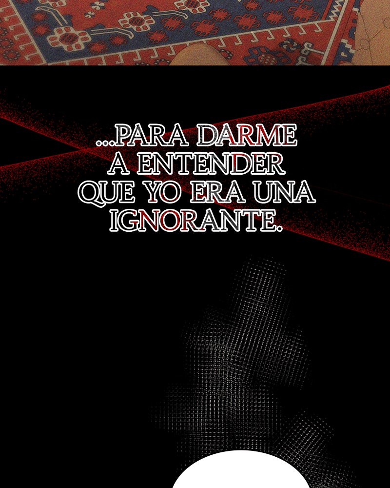 Read La era de la arrogancia ES Manga Online