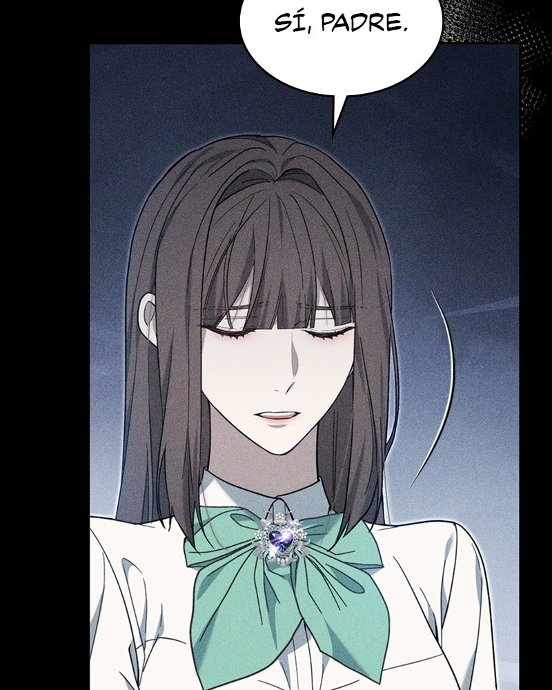 Read La era de la arrogancia ES Manga Online