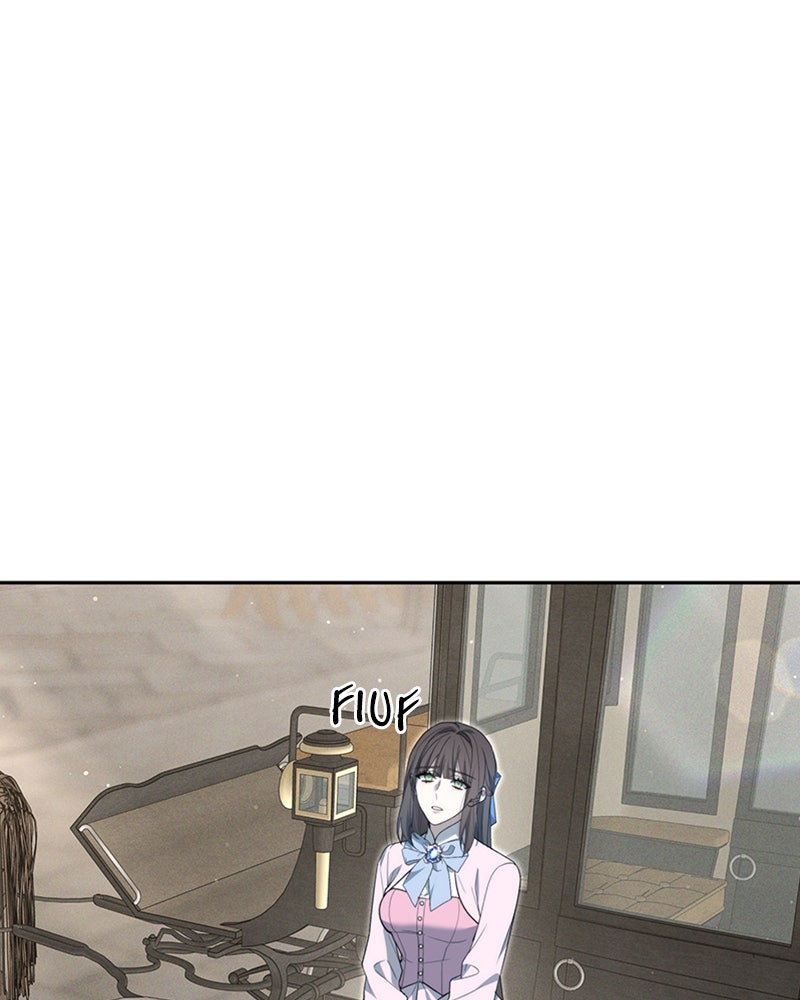 Read La era de la arrogancia ES Manga Online