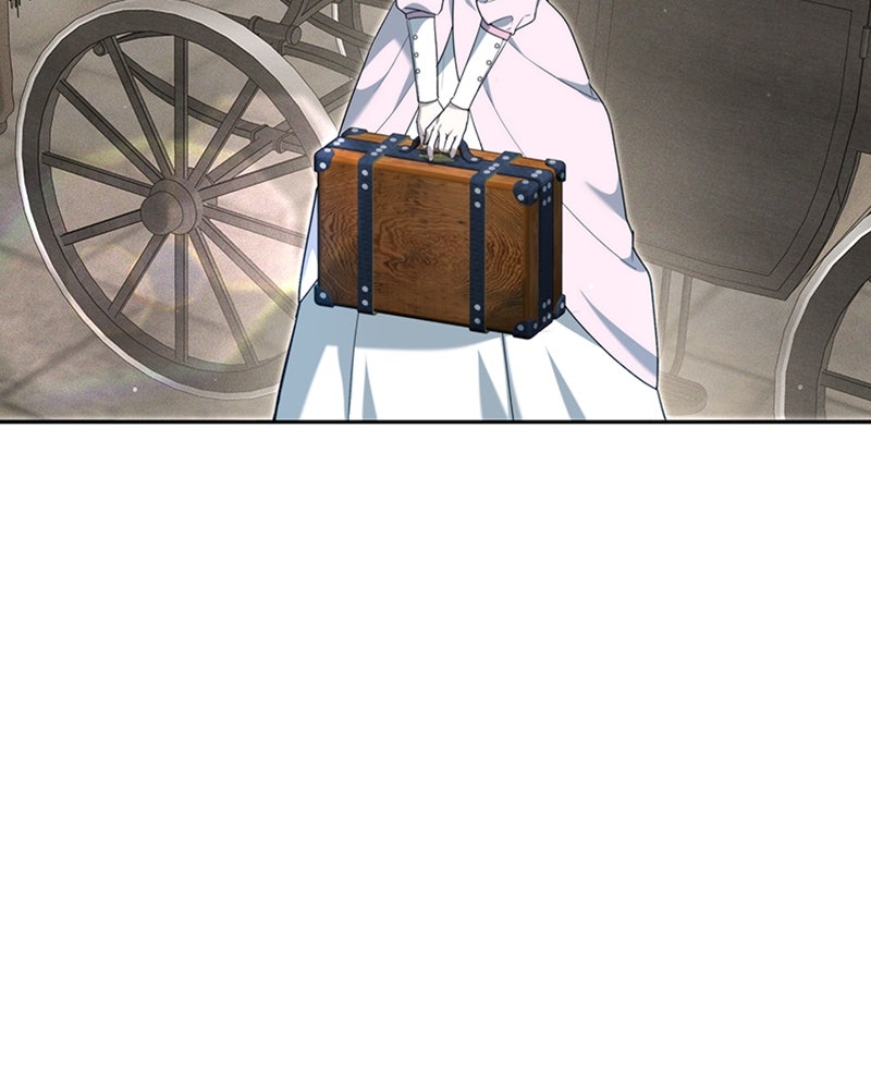 Read La era de la arrogancia ES Manga Online