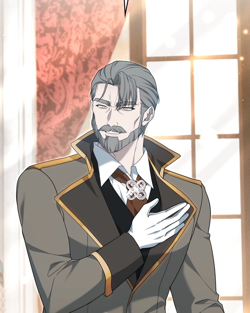 Read La era de la arrogancia ES Manga Online