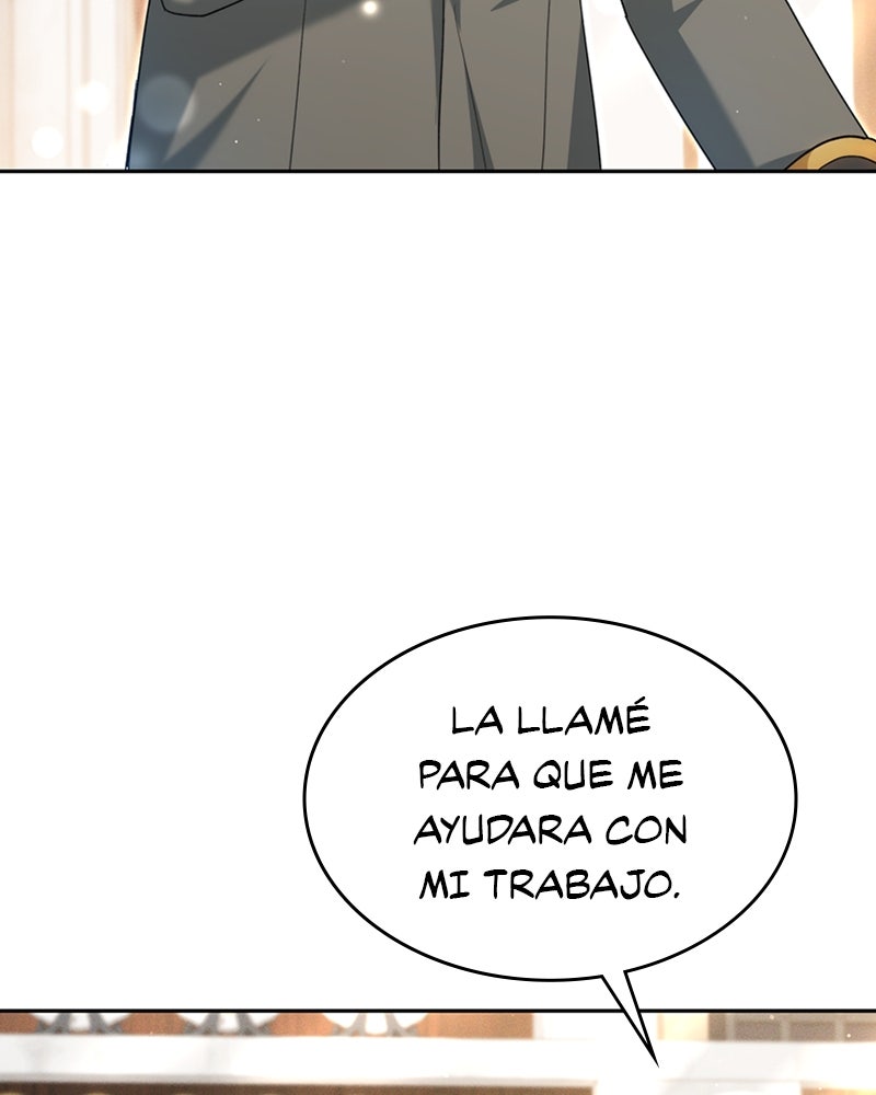 Read La era de la arrogancia ES Manga Online