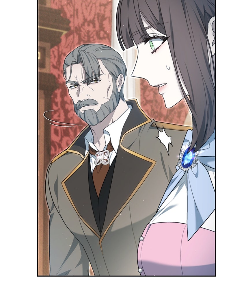 Read La era de la arrogancia ES Manga Online