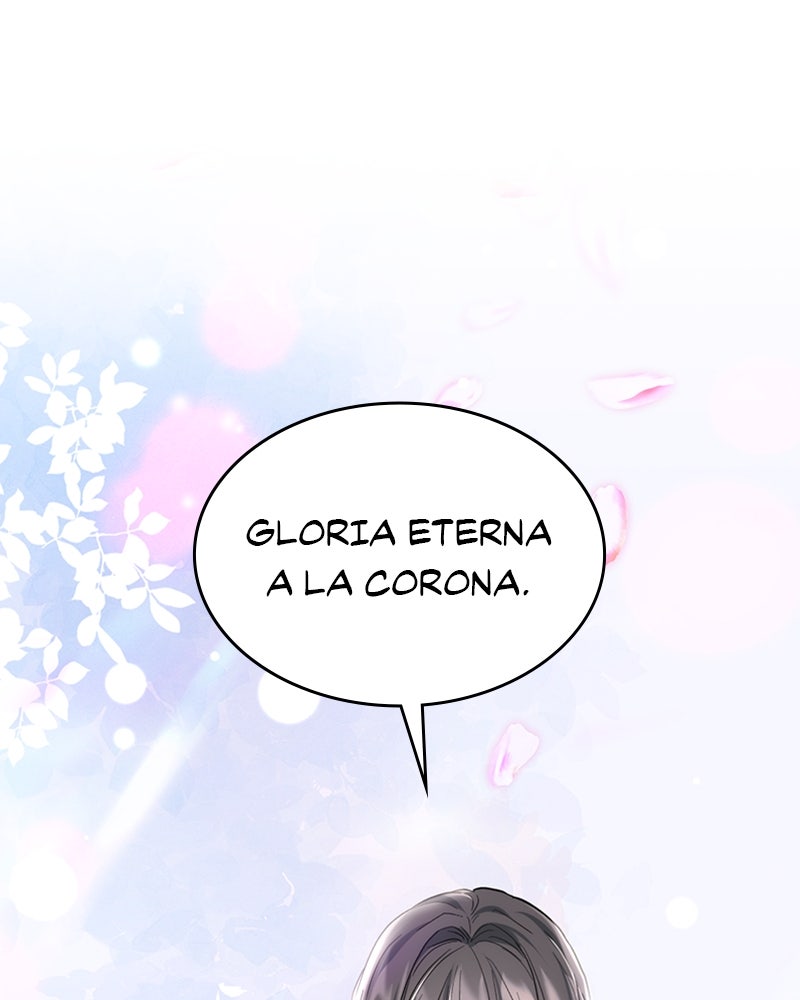 Read La era de la arrogancia ES Manga Online