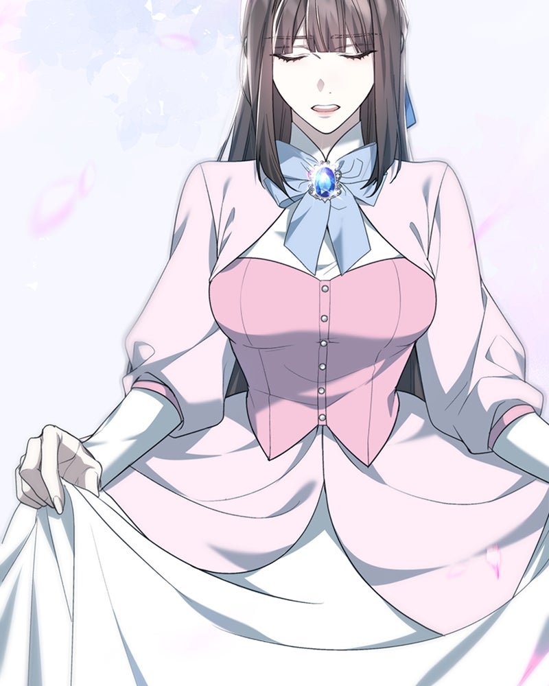 Read La era de la arrogancia ES Manga Online