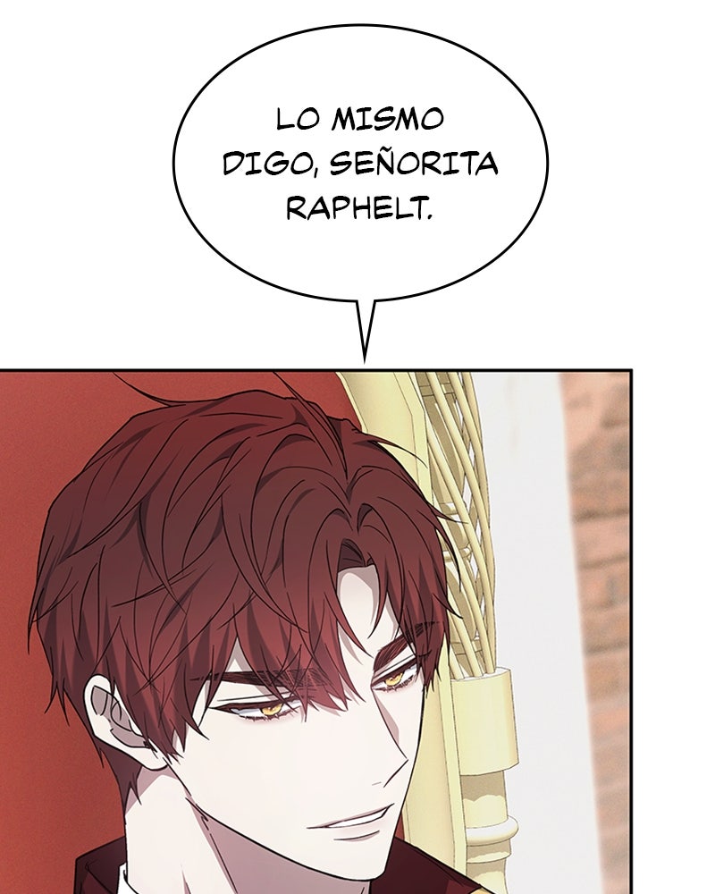 Read La era de la arrogancia ES Manga Online