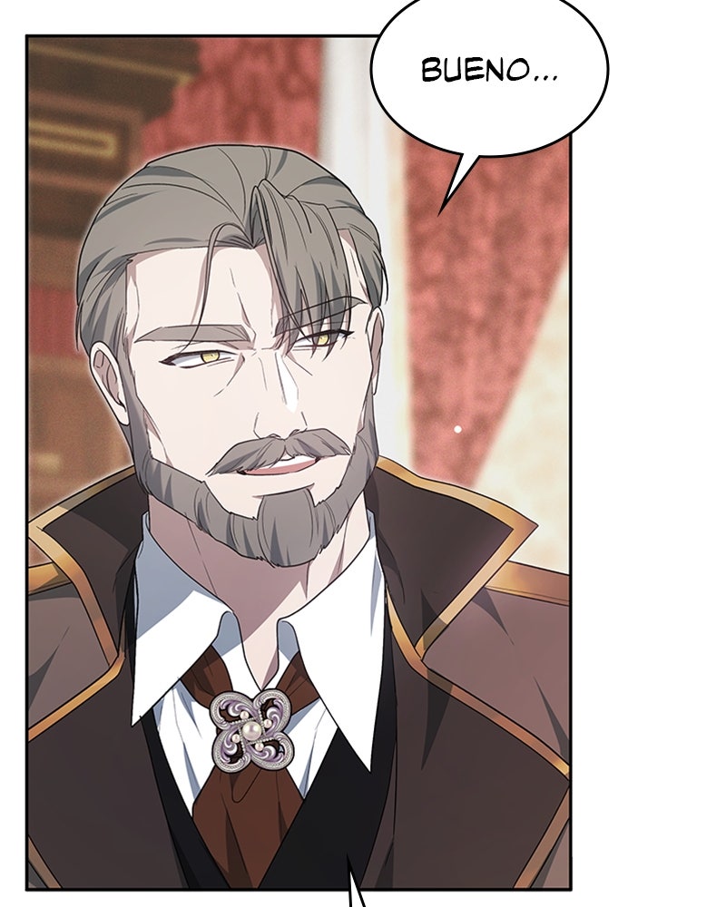 Read La era de la arrogancia ES Manga Online