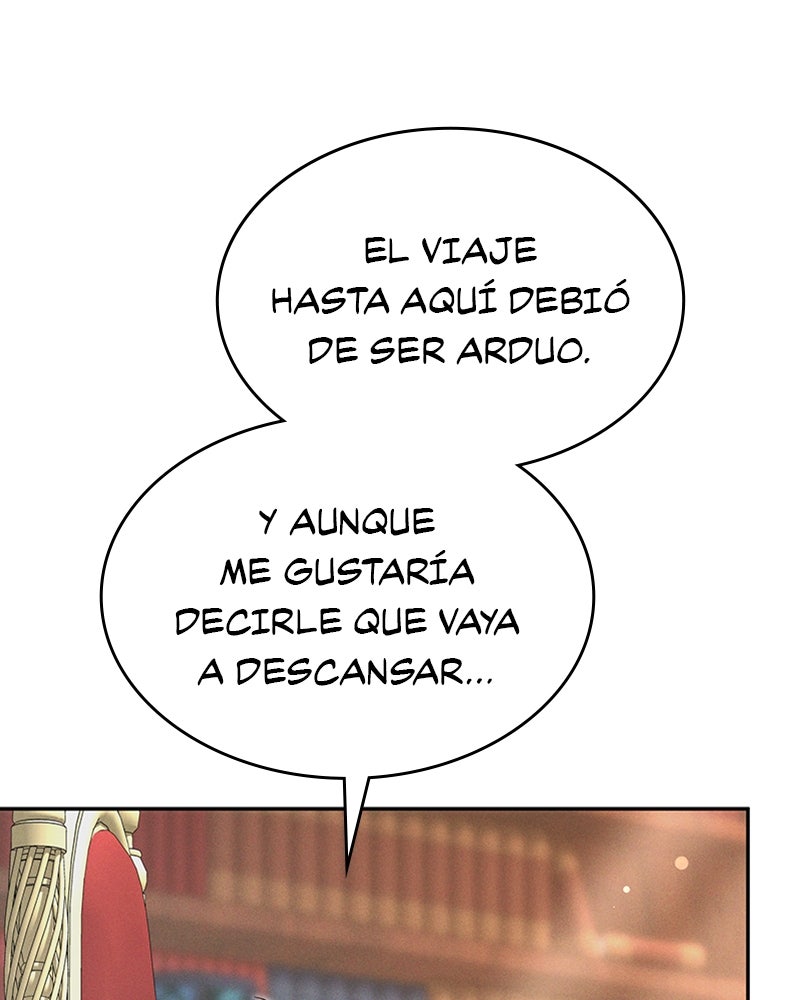 Read La era de la arrogancia ES Manga Online