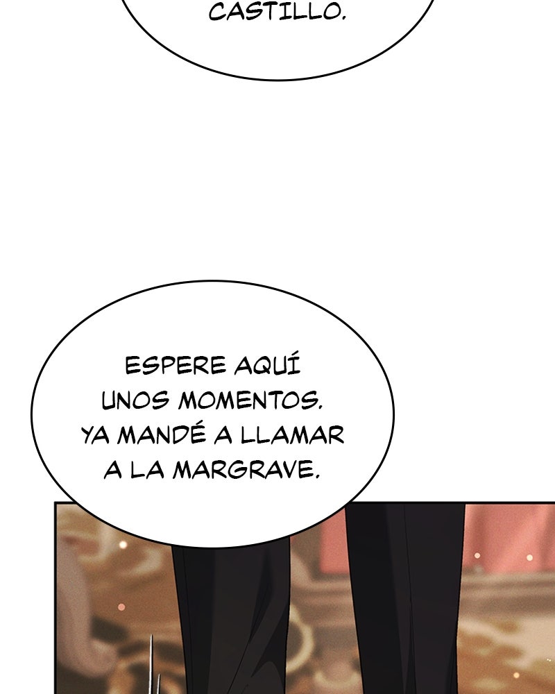 Read La era de la arrogancia ES Manga Online