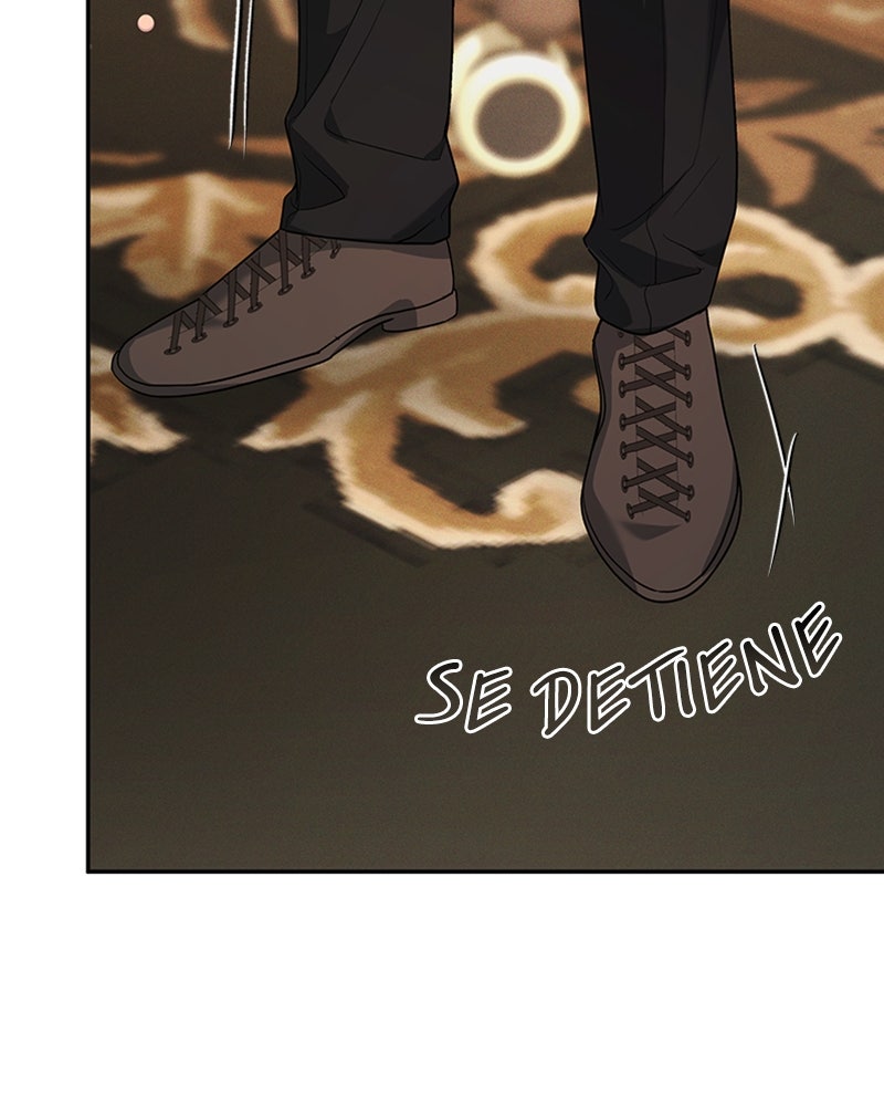 Read La era de la arrogancia ES Manga Online