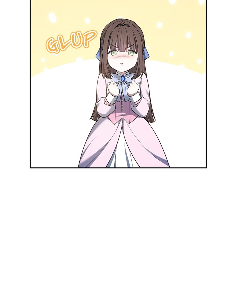 Read La era de la arrogancia ES Manga Online