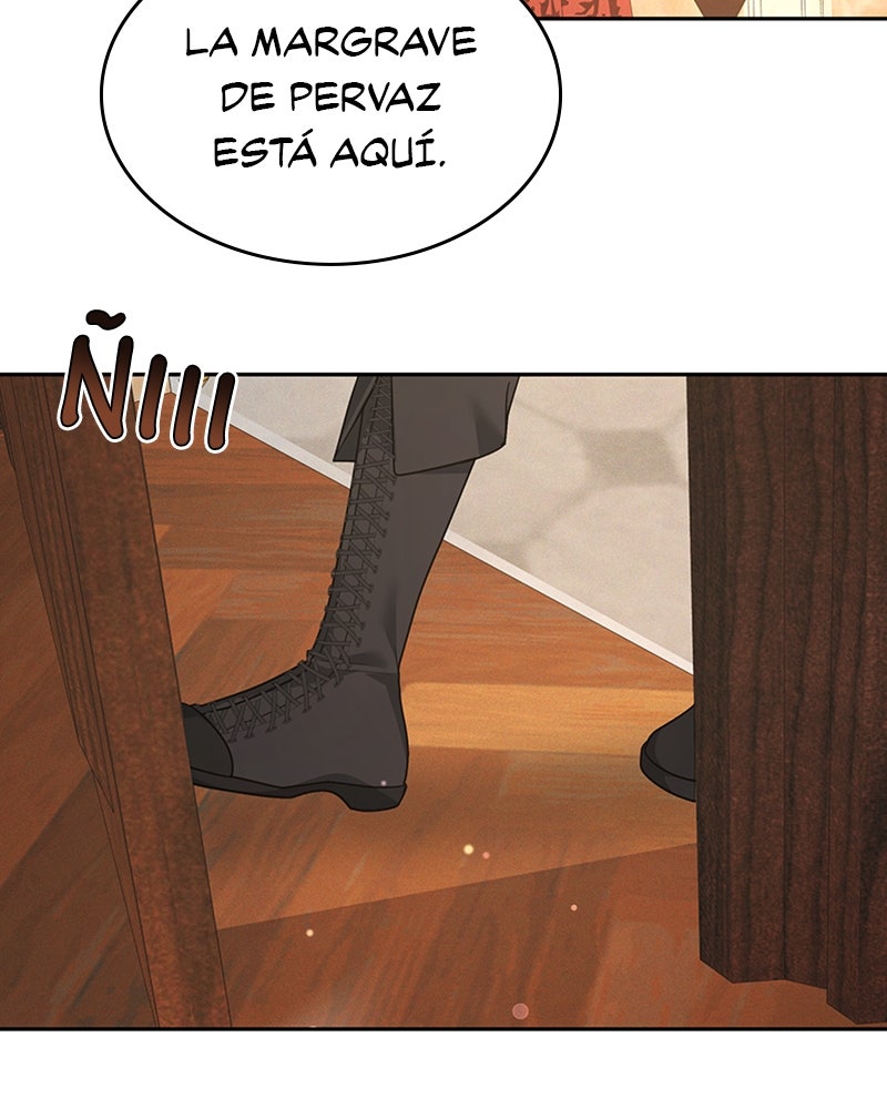 Read La era de la arrogancia ES Manga Online