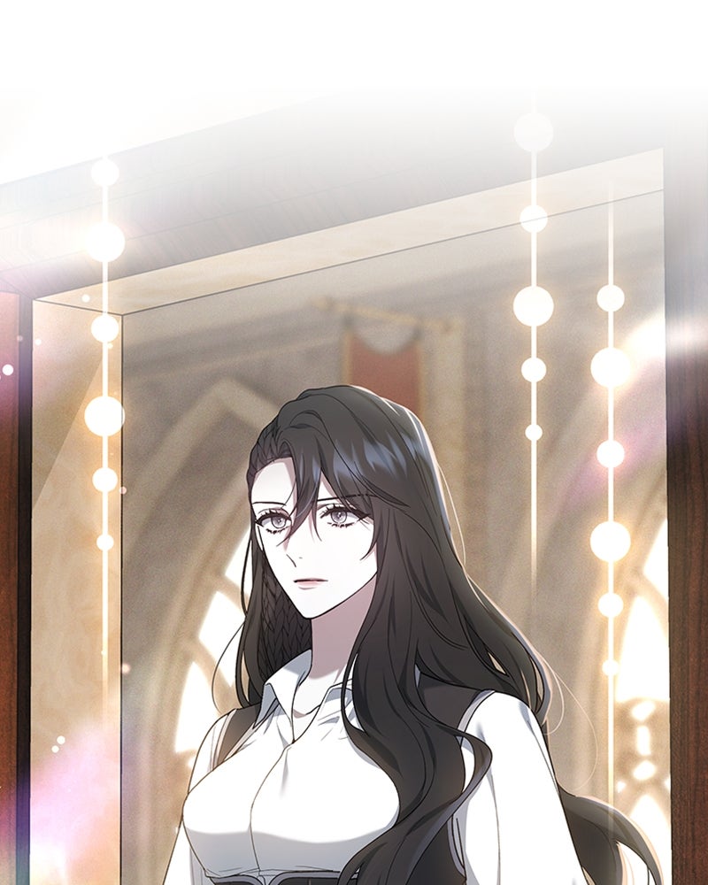 Read La era de la arrogancia ES Manga Online