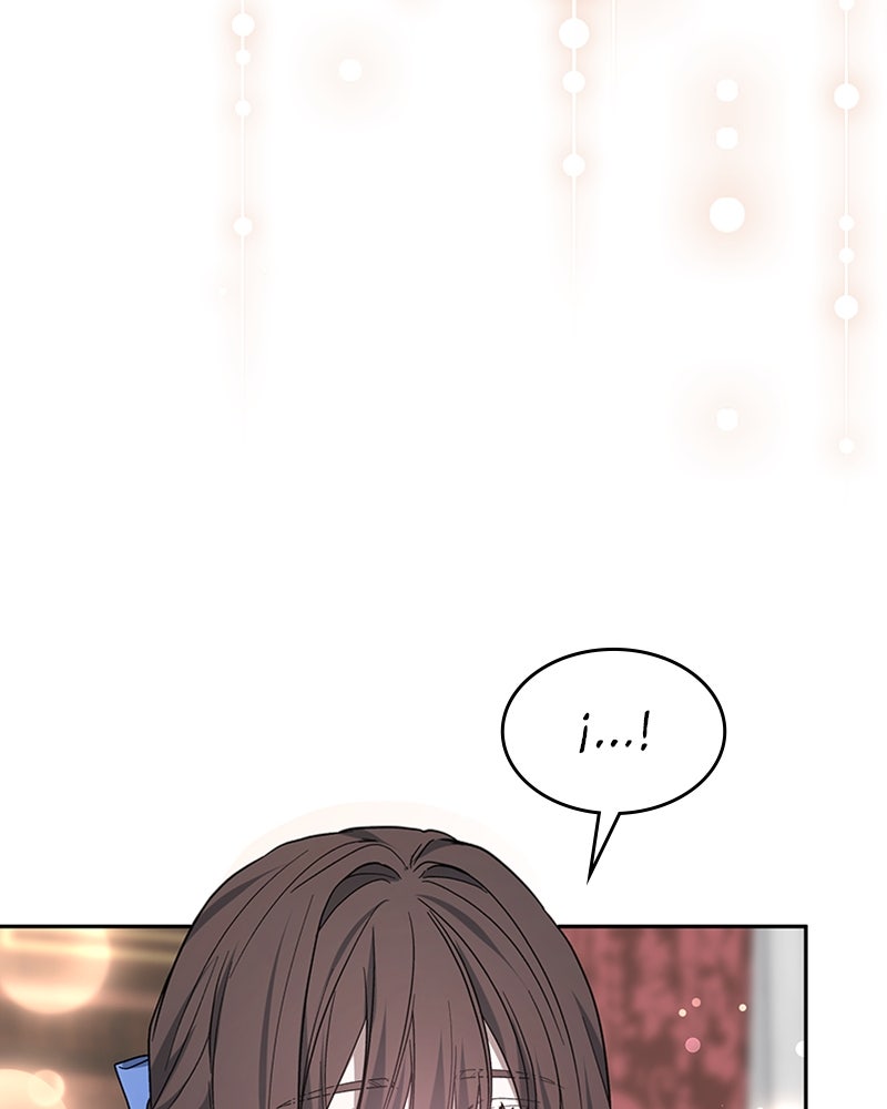 Read La era de la arrogancia ES Manga Online