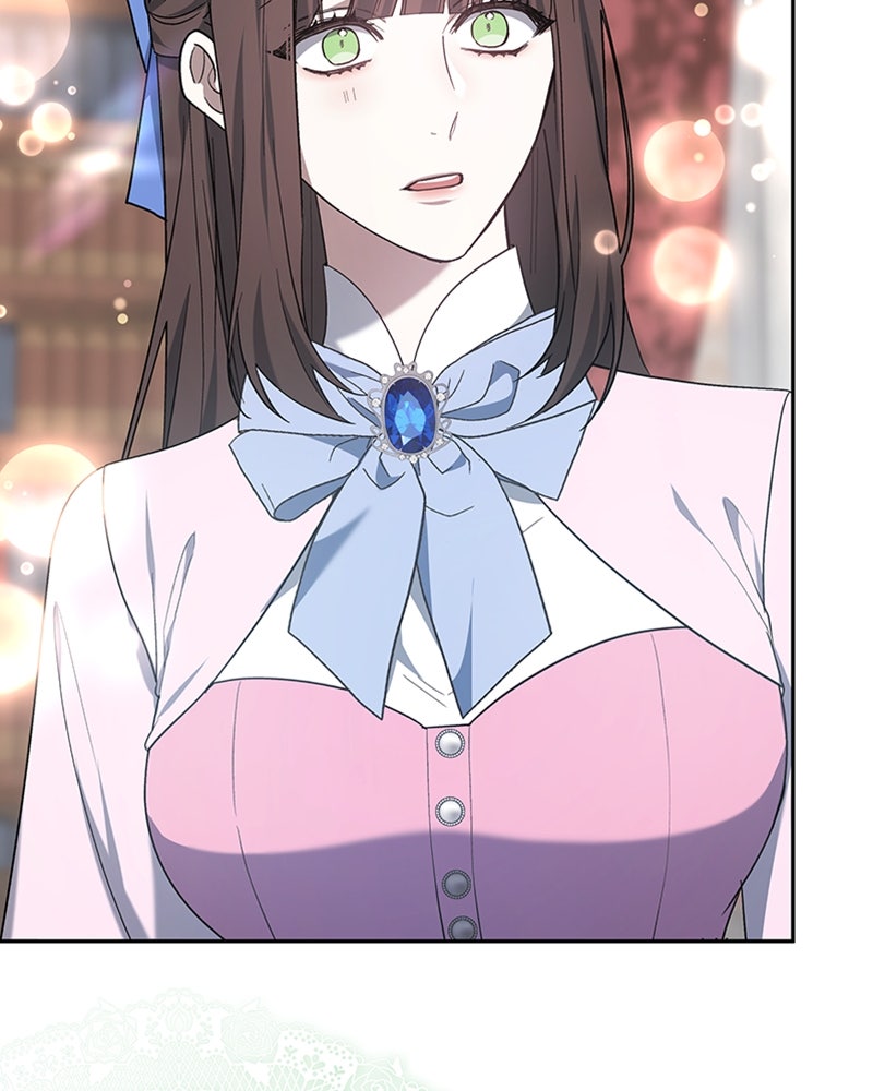 Read La era de la arrogancia ES Manga Online