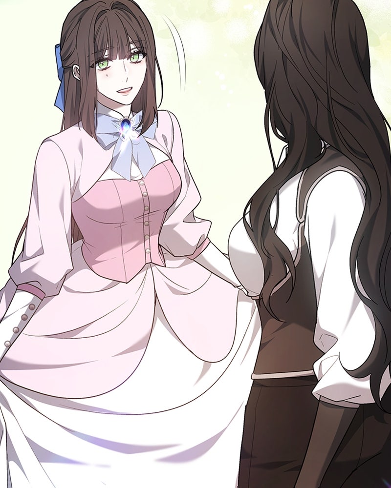 Read La era de la arrogancia ES Manga Online