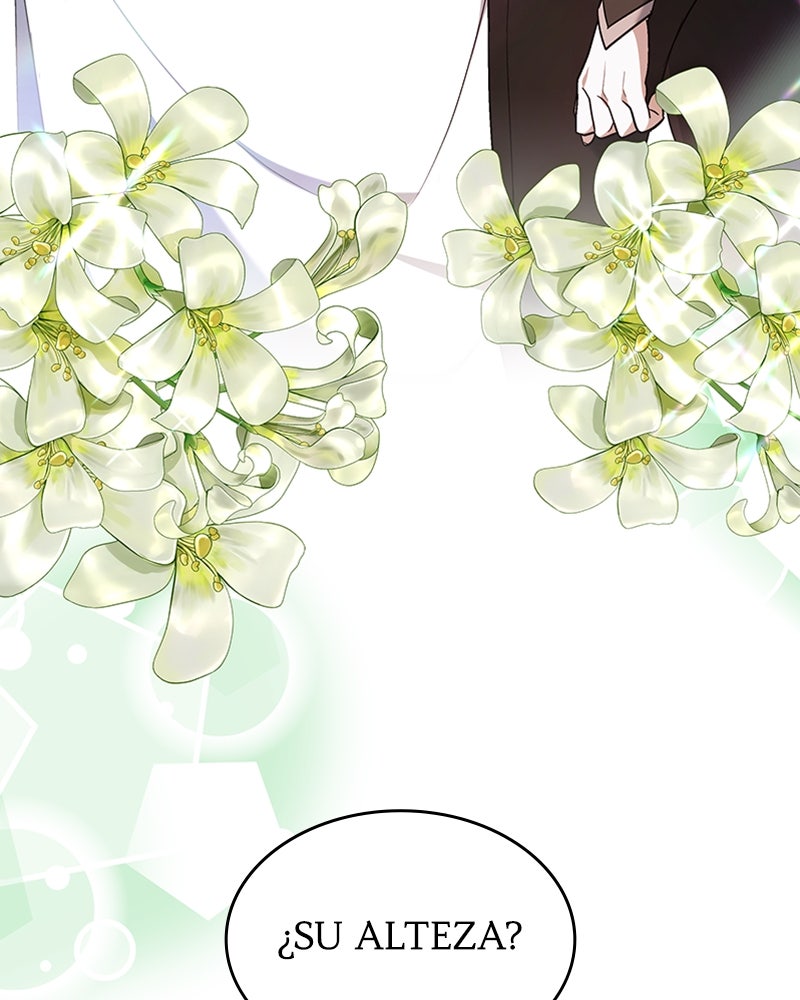 Read La era de la arrogancia ES Manga Online