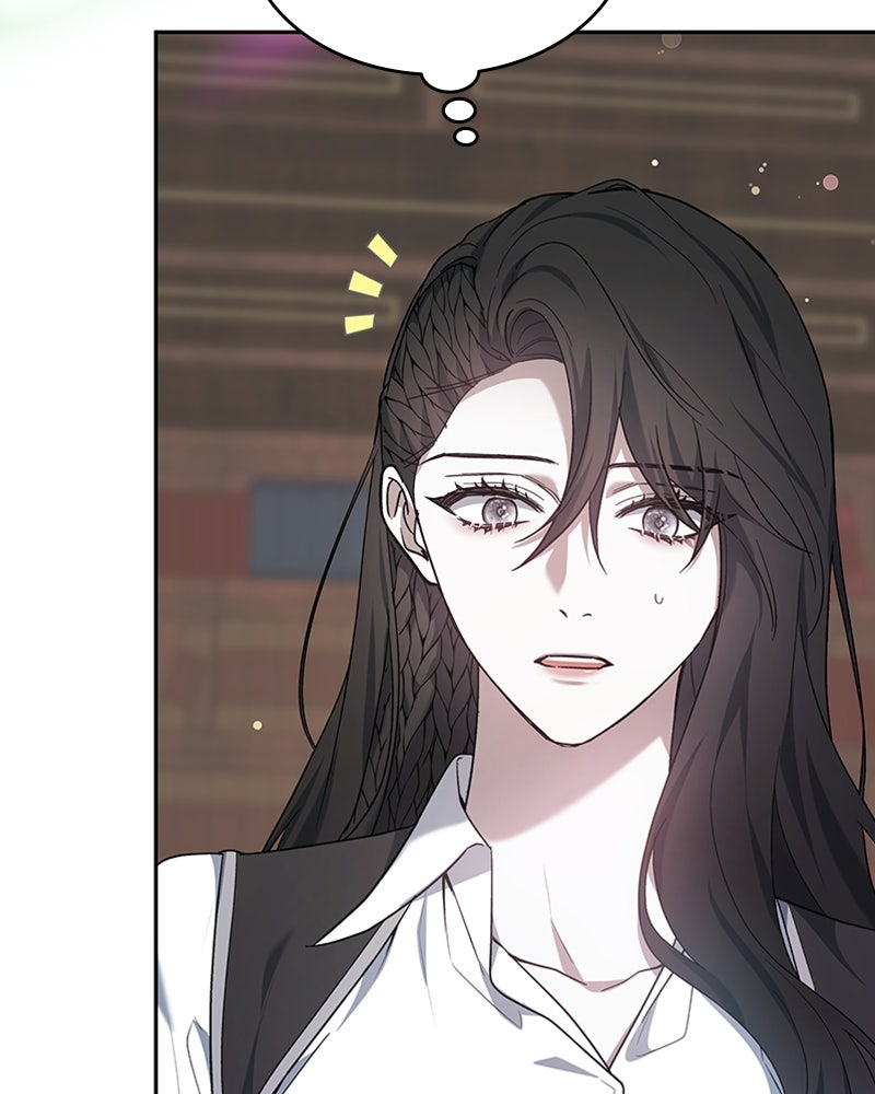 Read La era de la arrogancia ES Manga Online