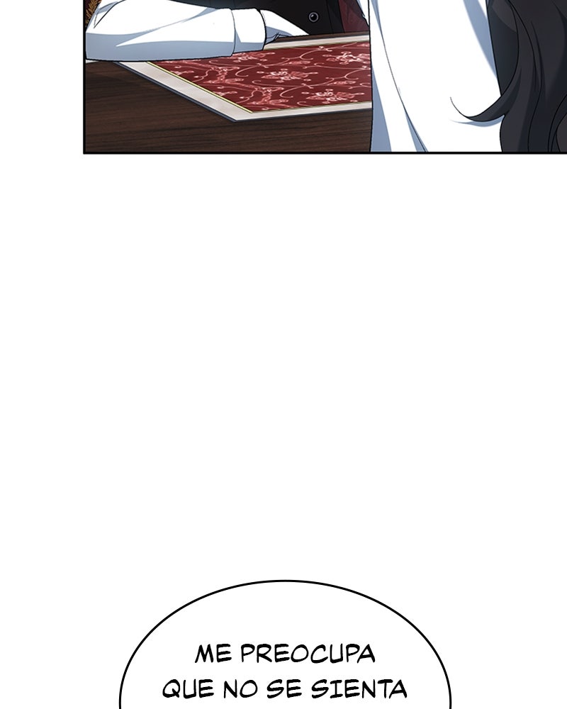 Read La era de la arrogancia ES Manga Online