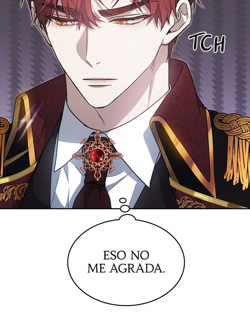 Read La era de la arrogancia ES Manga Online