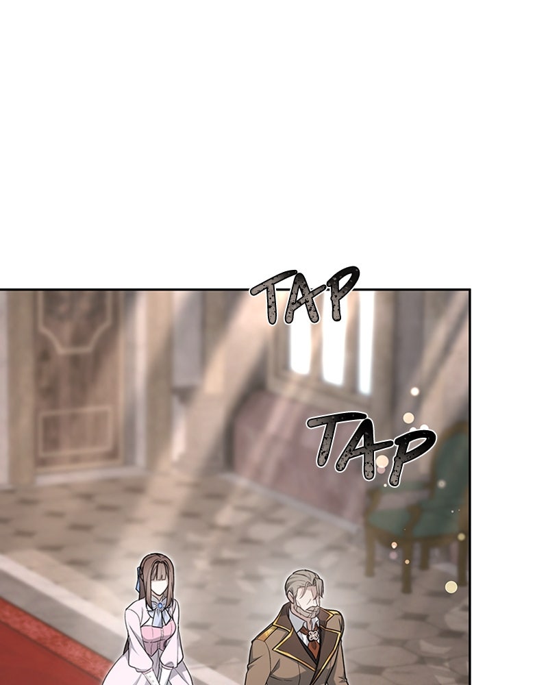 Read La era de la arrogancia ES Manga Online