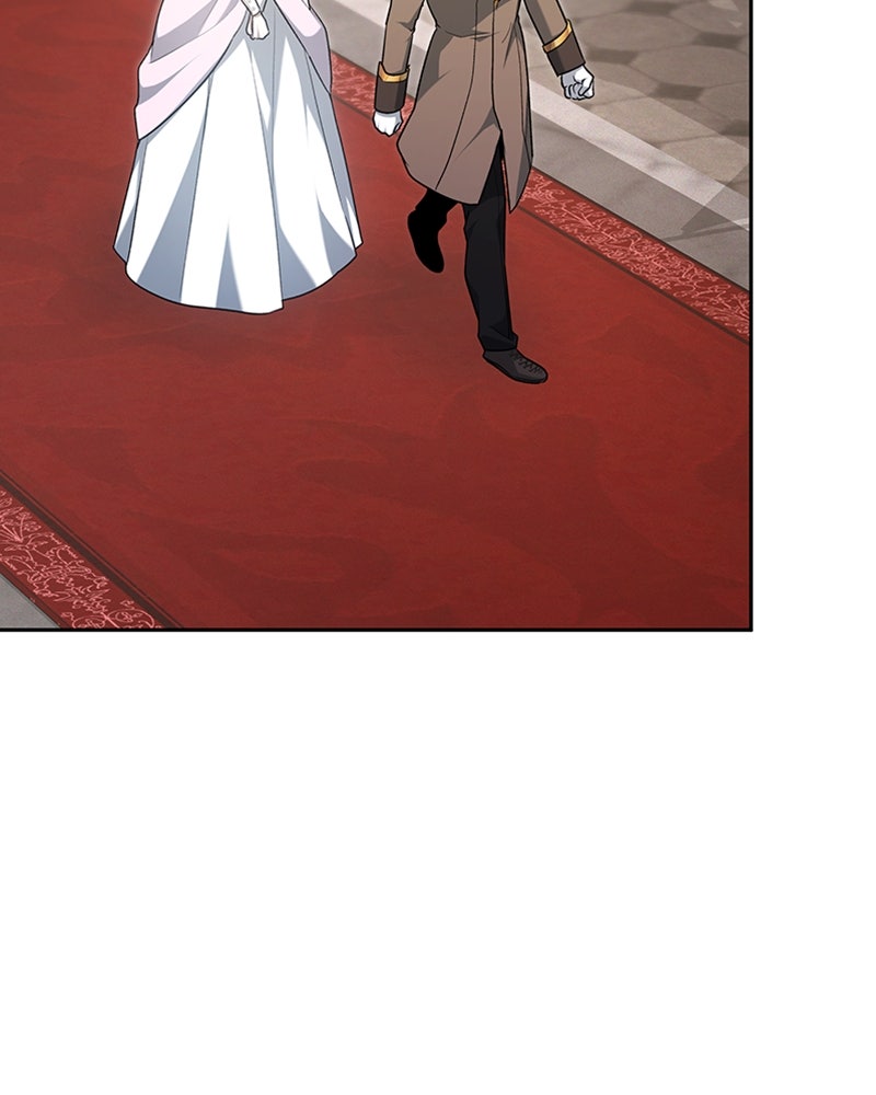 Read La era de la arrogancia ES Manga Online