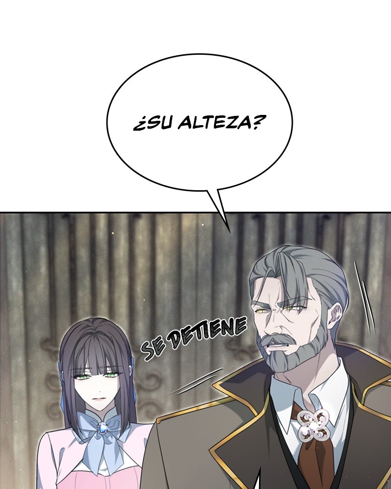 Read La era de la arrogancia ES Manga Online