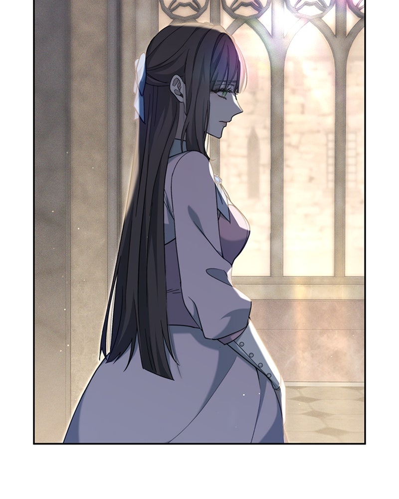 Read La era de la arrogancia ES Manga Online