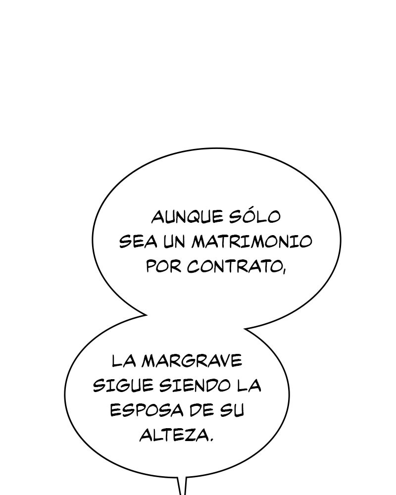 Read La era de la arrogancia ES Manga Online
