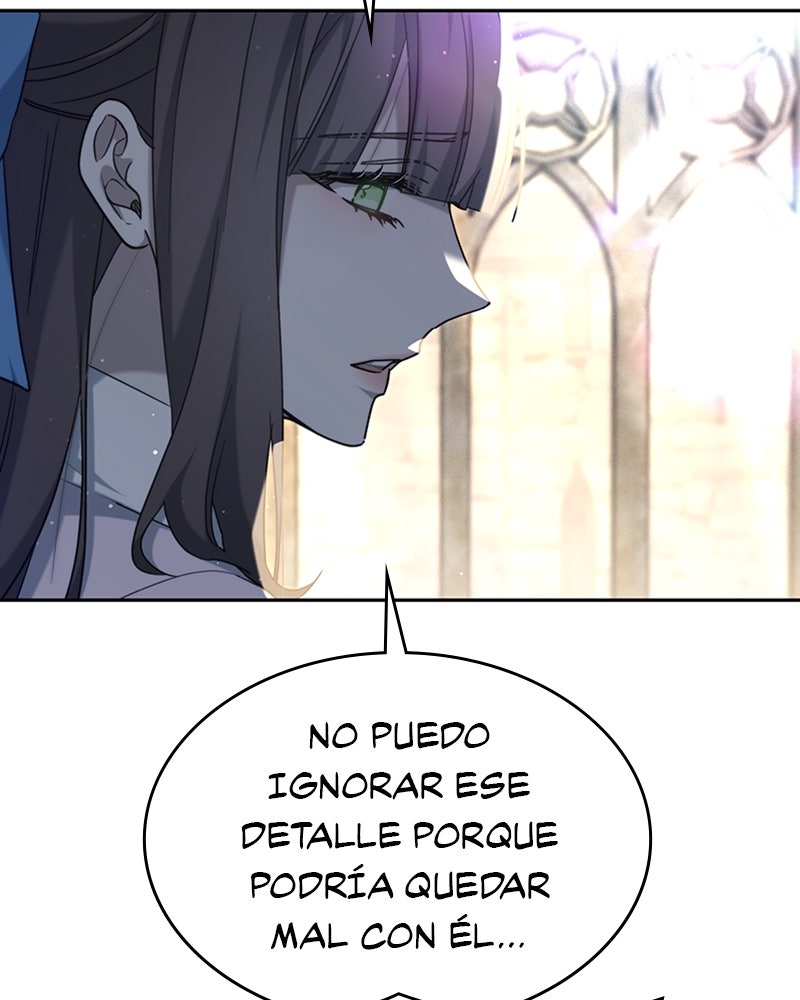 Read La era de la arrogancia ES Manga Online