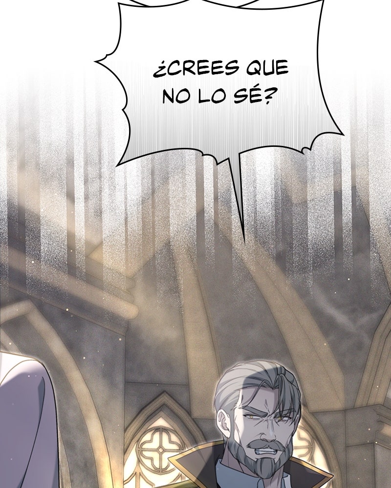 Read La era de la arrogancia ES Manga Online