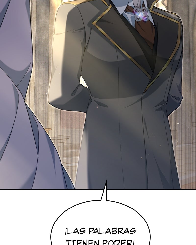 Read La era de la arrogancia ES Manga Online