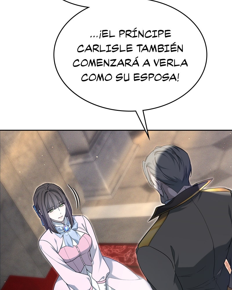 Read La era de la arrogancia ES Manga Online