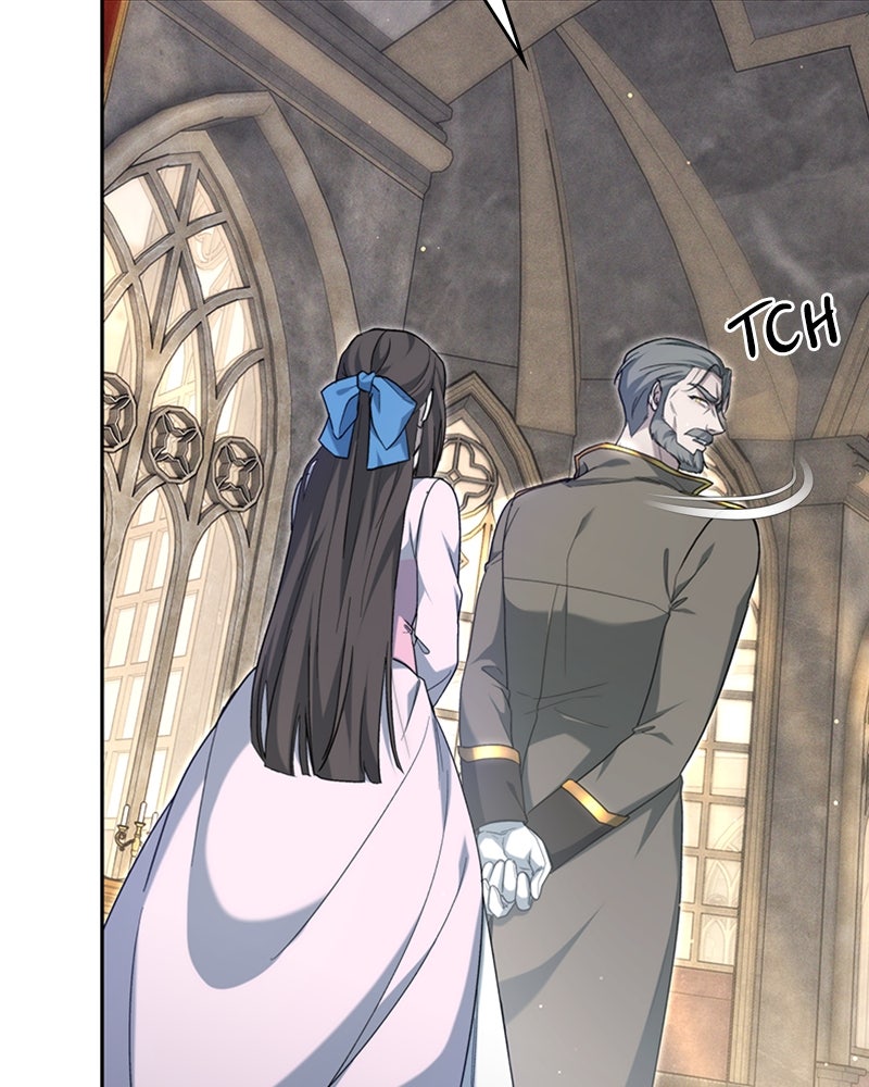 Read La era de la arrogancia ES Manga Online