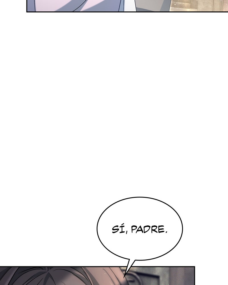 Read La era de la arrogancia ES Manga Online