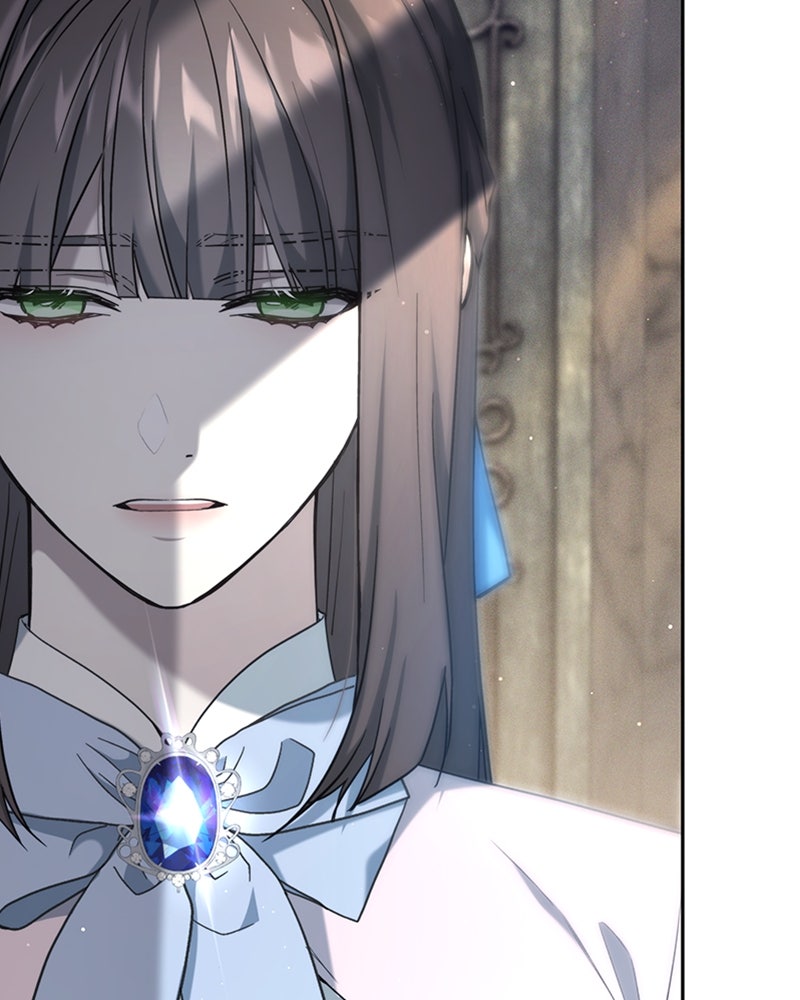 Read La era de la arrogancia ES Manga Online