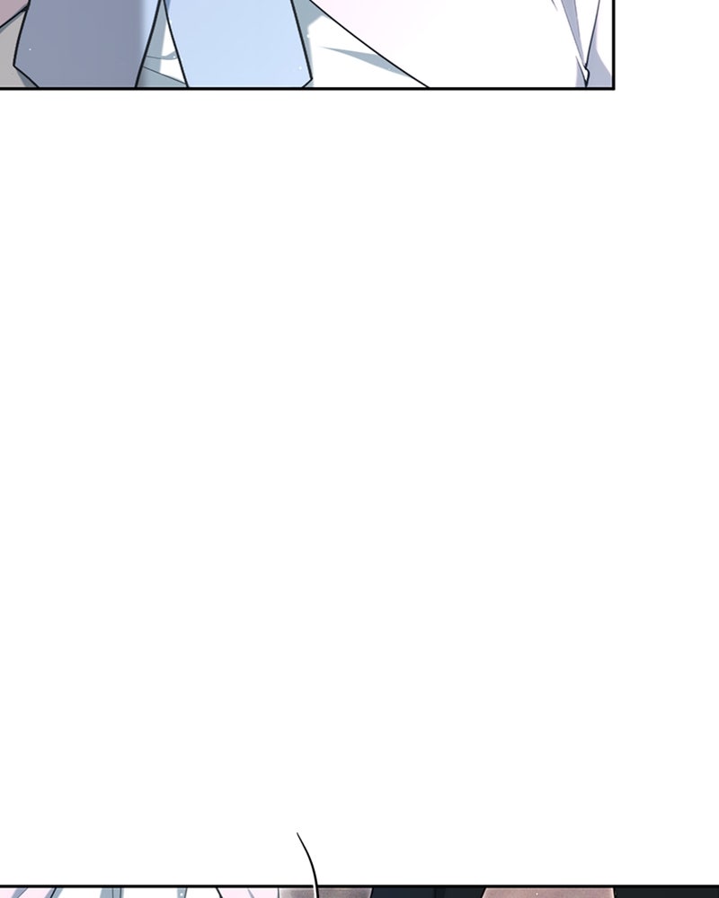 Read La era de la arrogancia ES Manga Online