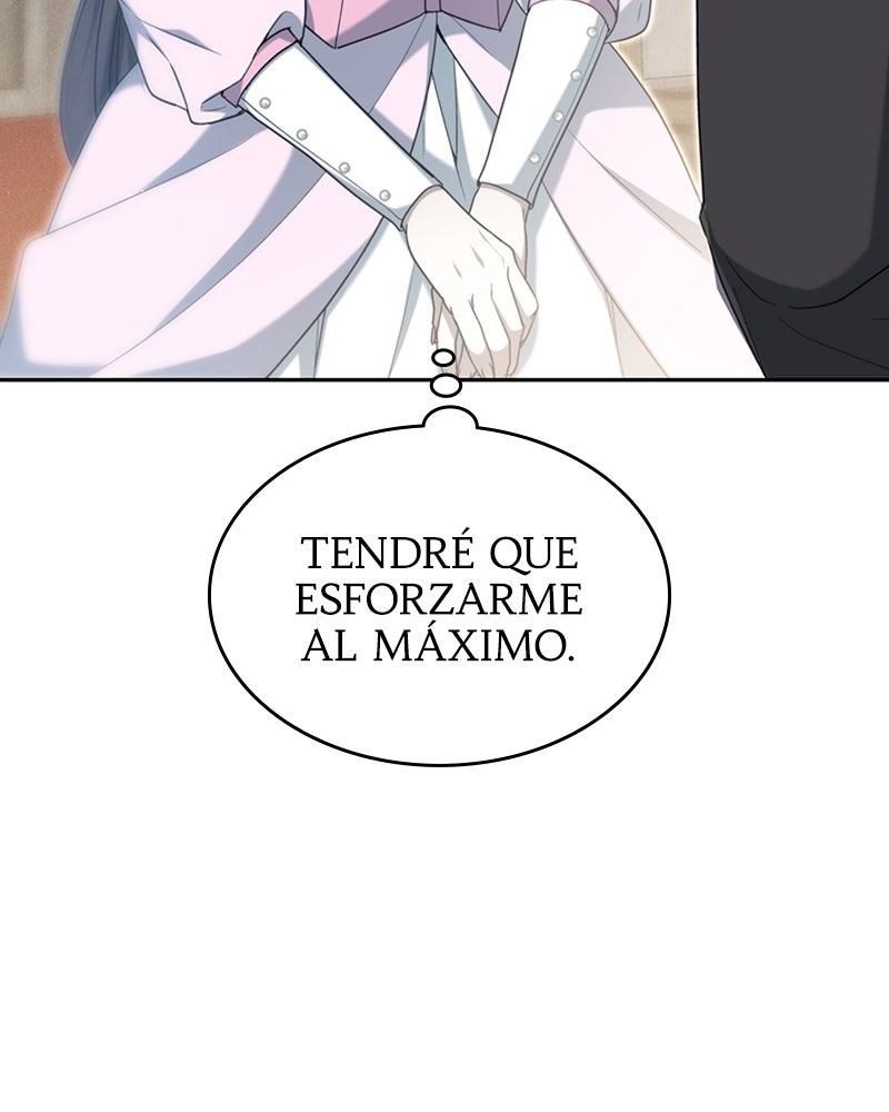 Read La era de la arrogancia ES Manga Online