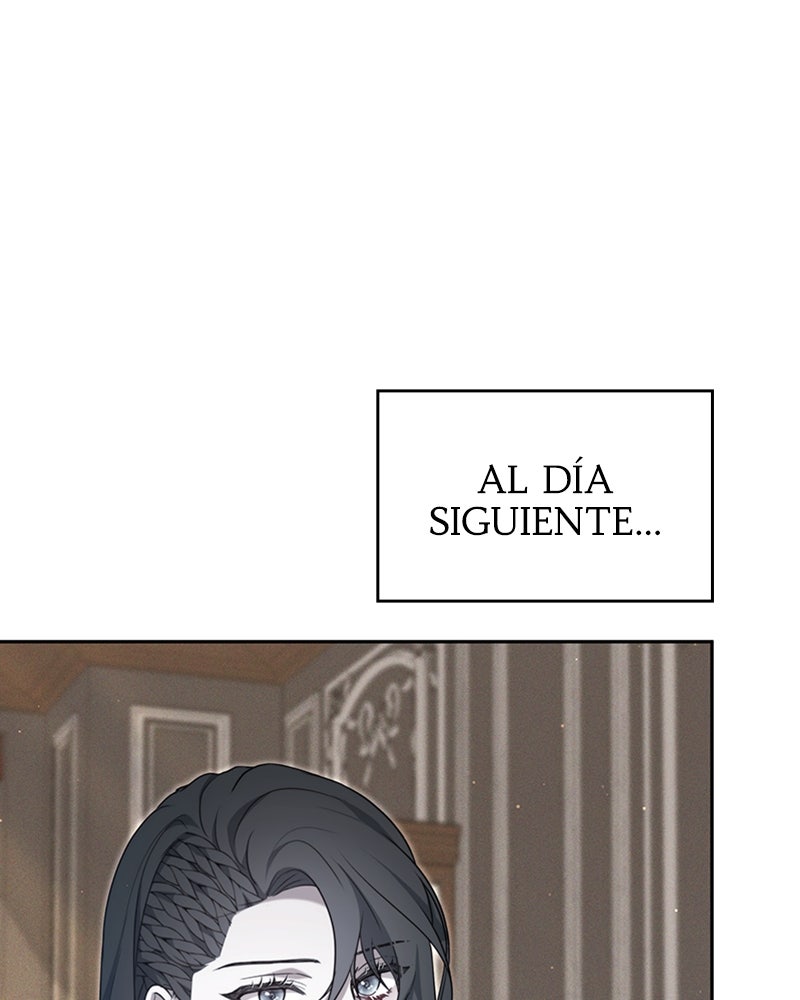 Read La era de la arrogancia ES Manga Online