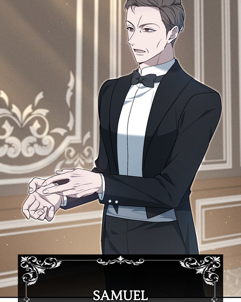 Read La era de la arrogancia ES Manga Online