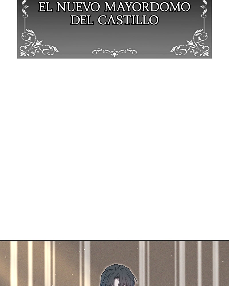 Read La era de la arrogancia ES Manga Online