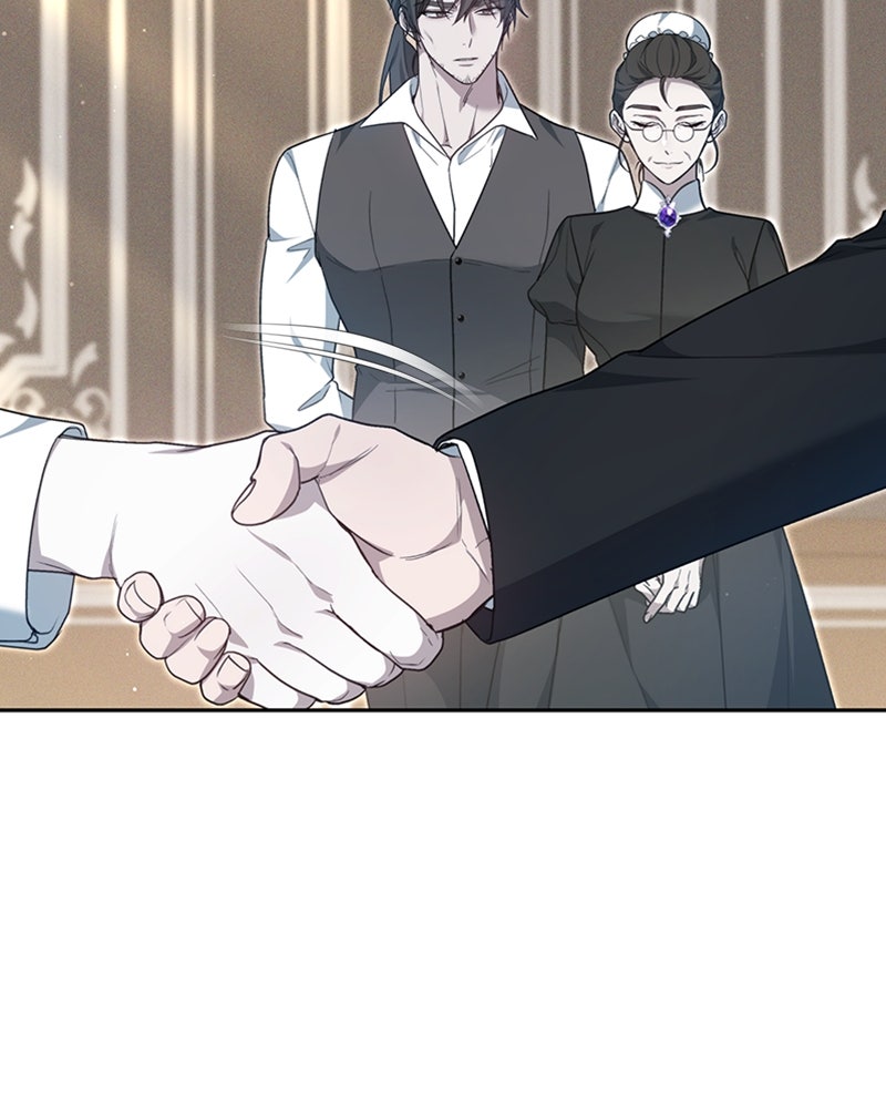 Read La era de la arrogancia ES Manga Online