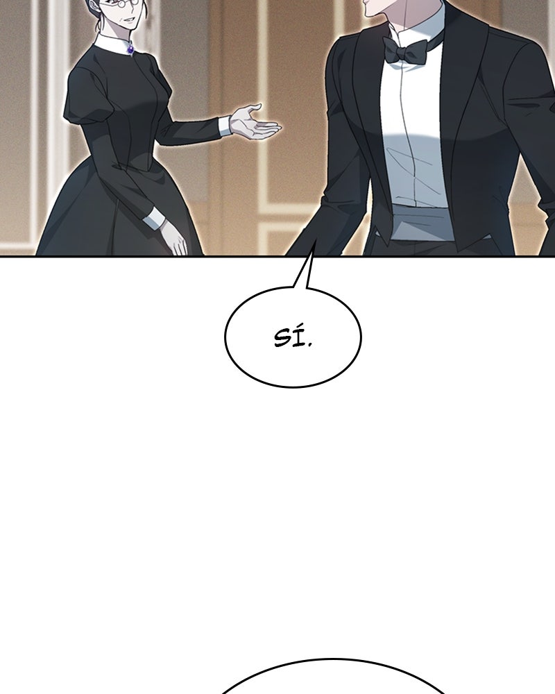 Read La era de la arrogancia ES Manga Online