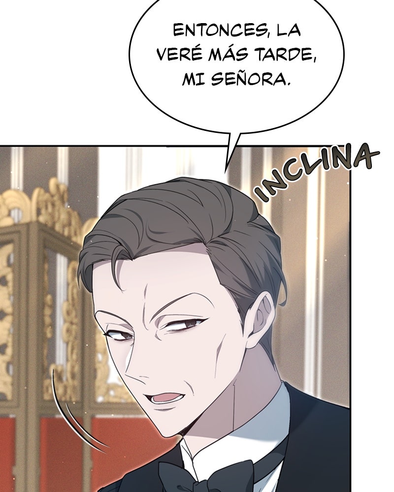 Read La era de la arrogancia ES Manga Online