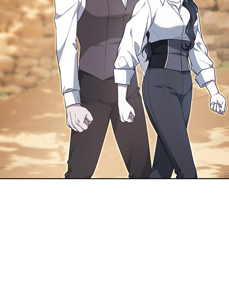 Read La era de la arrogancia ES Manga Online