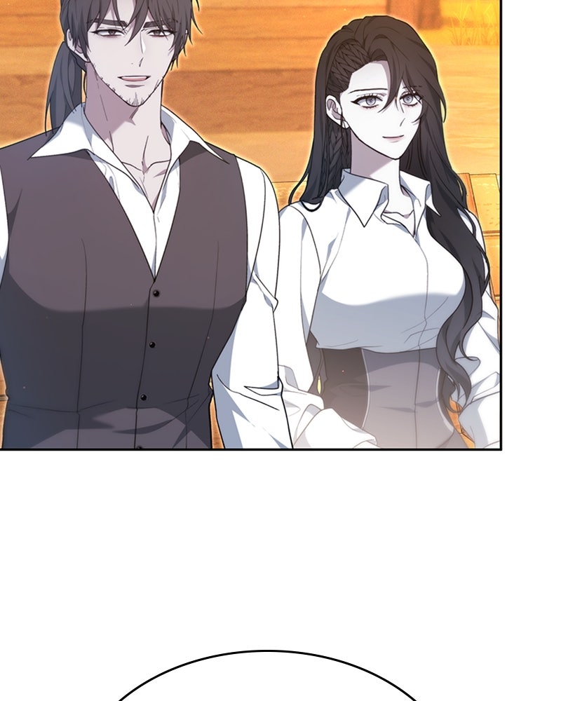 Read La era de la arrogancia ES Manga Online